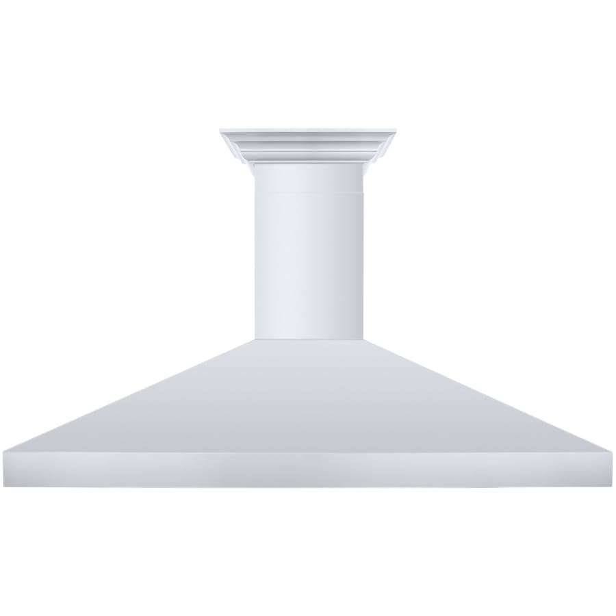 zline-597crn-60-8423425 zline-597crn-60-8423425