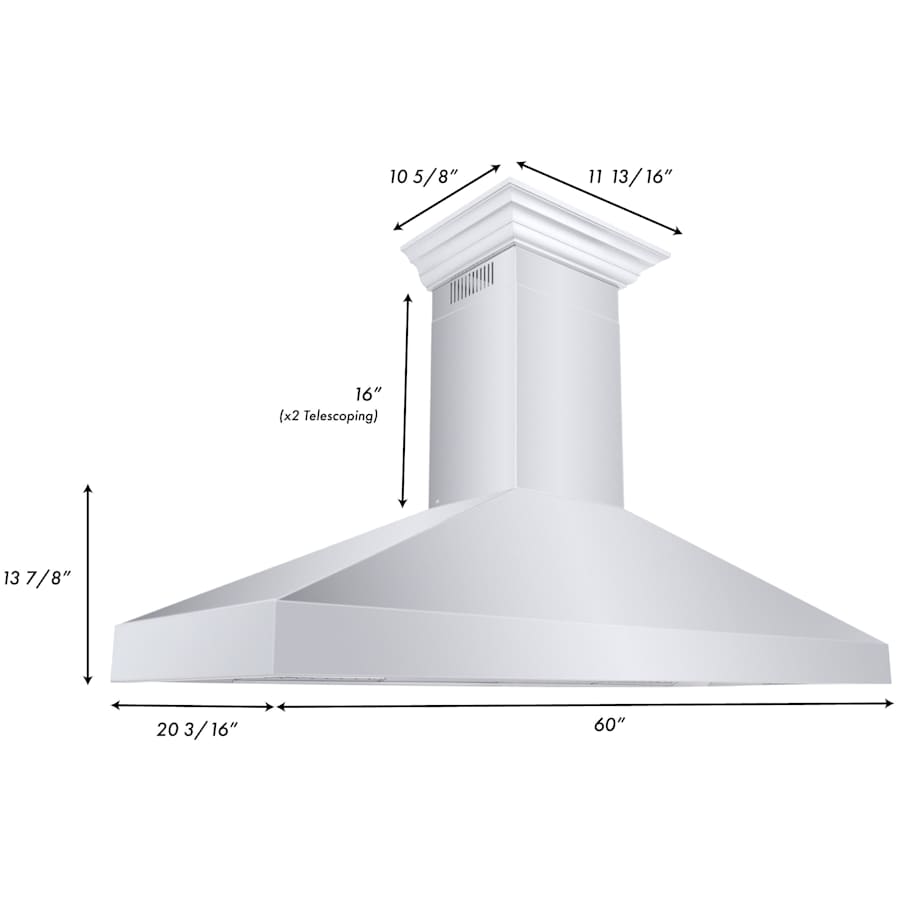zline-597crn-60-alternate-image-47