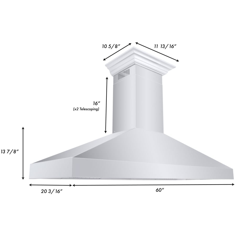 zline-597crn-60-alternate-image-47 zline-597crn-60-alternate-image-47