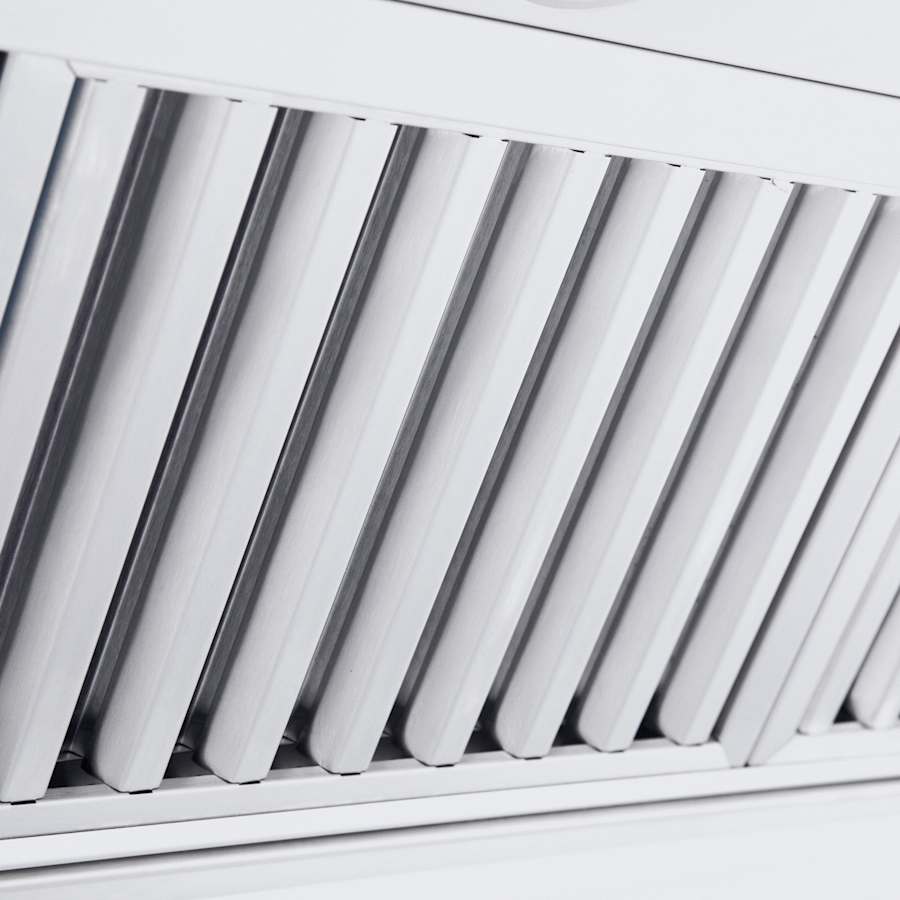 zline-597crn-60-alternate-image-48