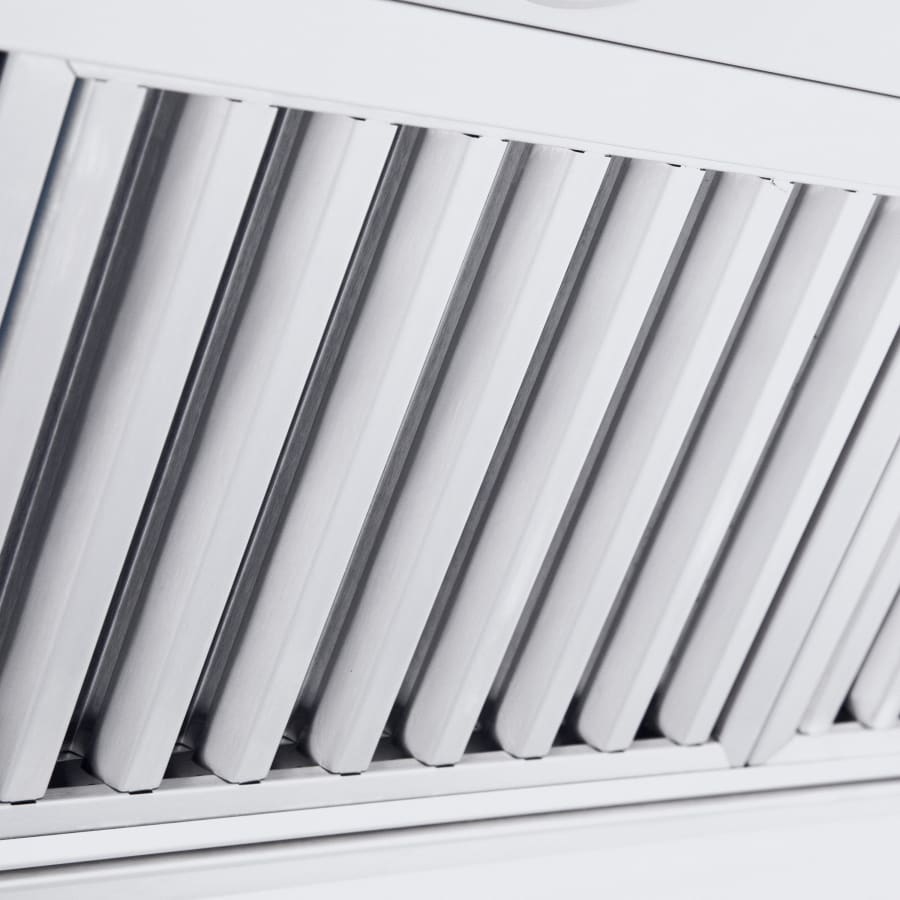 zline-597crn-60-alternate-image-48 zline-597crn-60-alternate-image-48