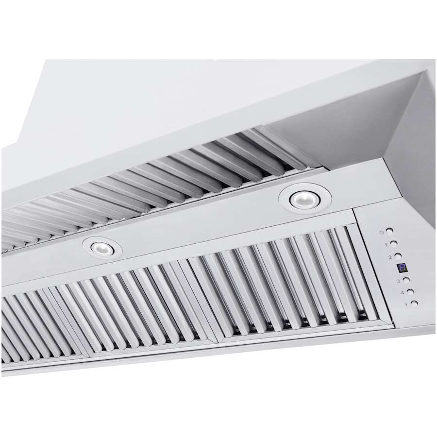 zline-597crn-60-alternate-image-49