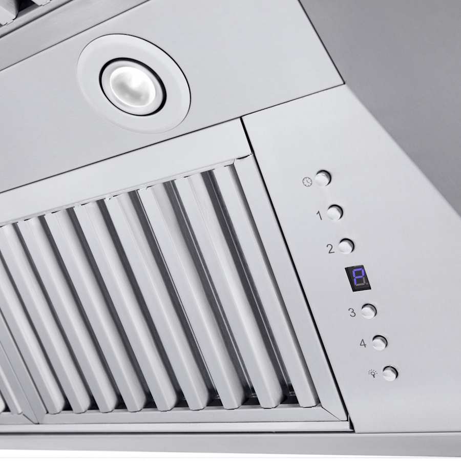 zline-597crn-60-alternate-image-50