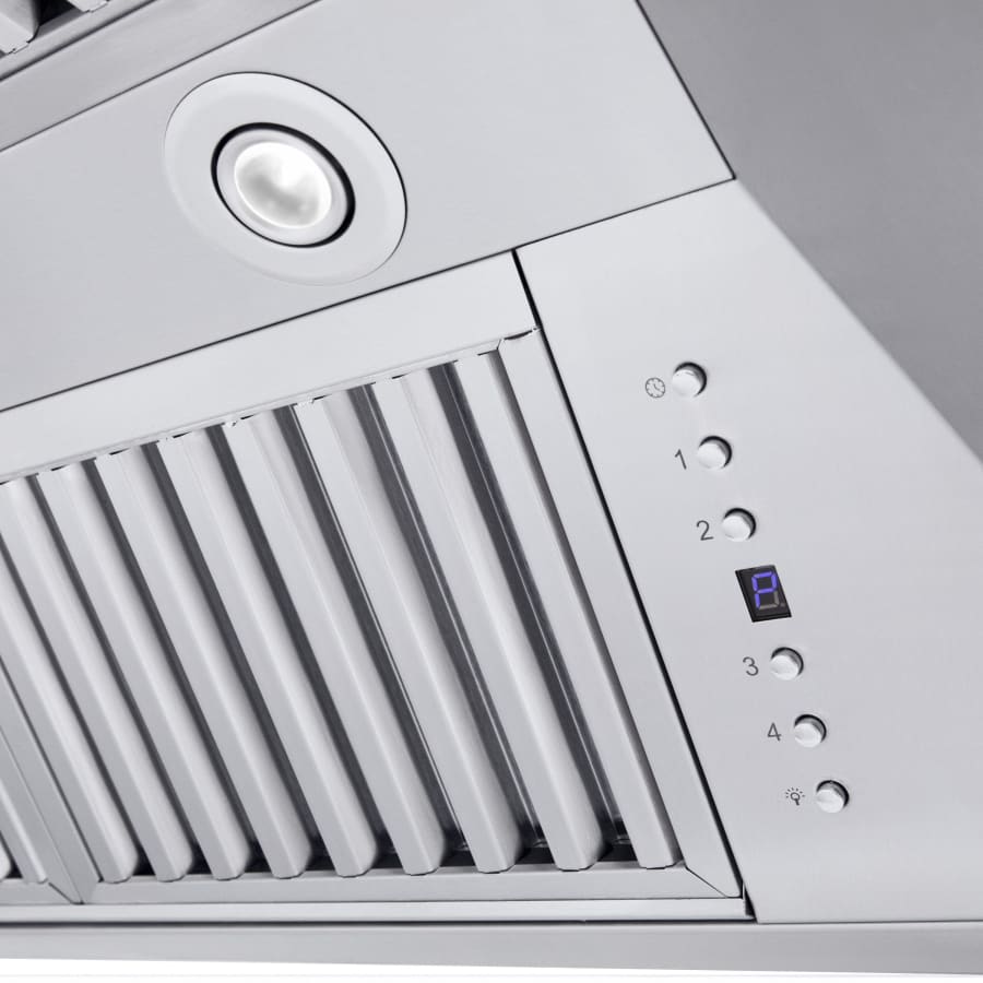 zline-597crn-60-alternate-image-50 zline-597crn-60-alternate-image-50