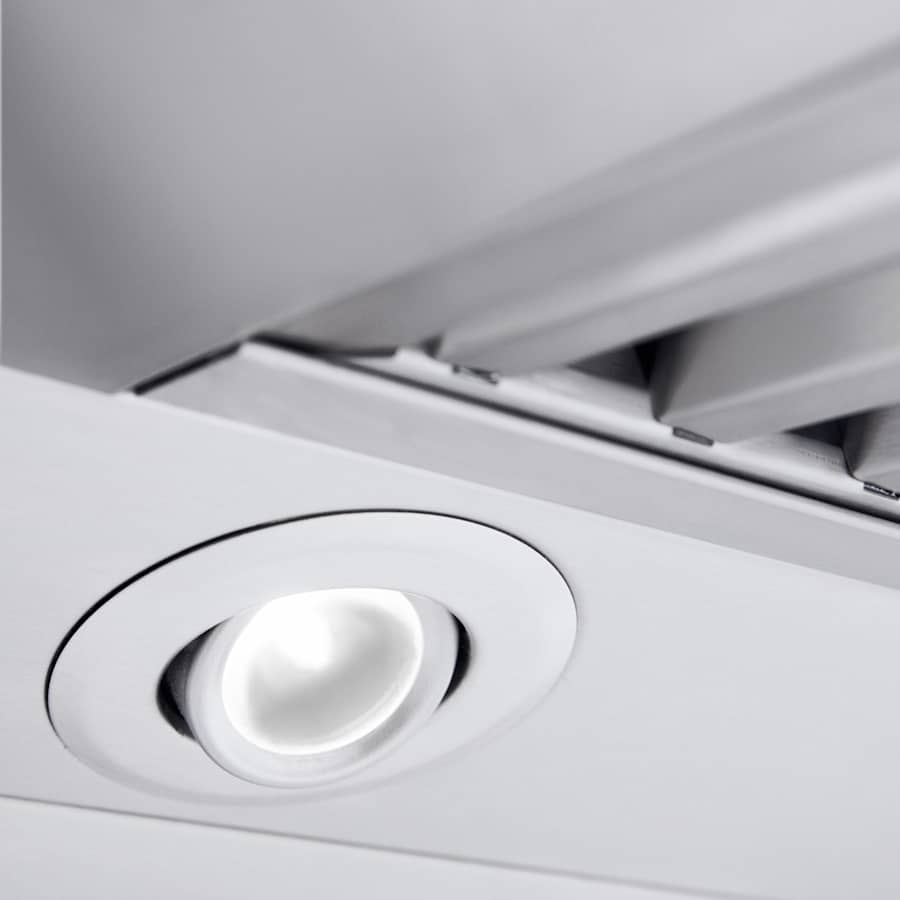 zline-597crn-60-alternate-image-53