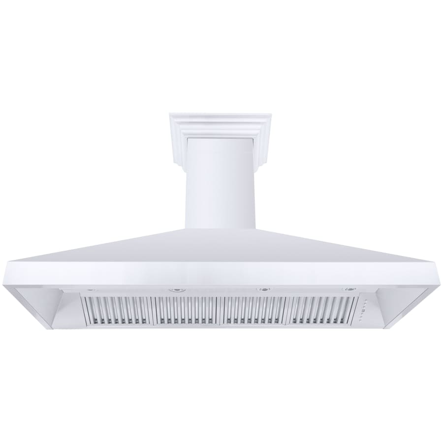 zline-597crn-60-alternate-image-54