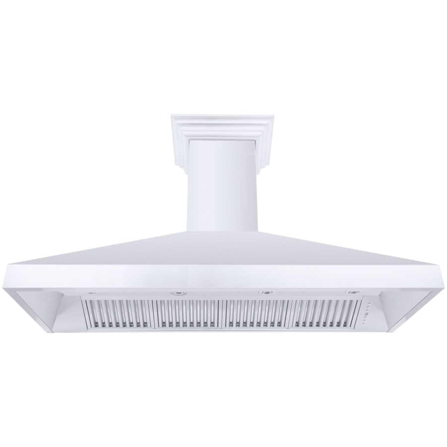 zline-597crn-60-alternate-image-54 zline-597crn-60-alternate-image-54