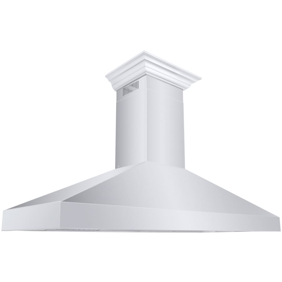 zline-597crn-60-alternate-image-55 zline-597crn-60-alternate-image-55