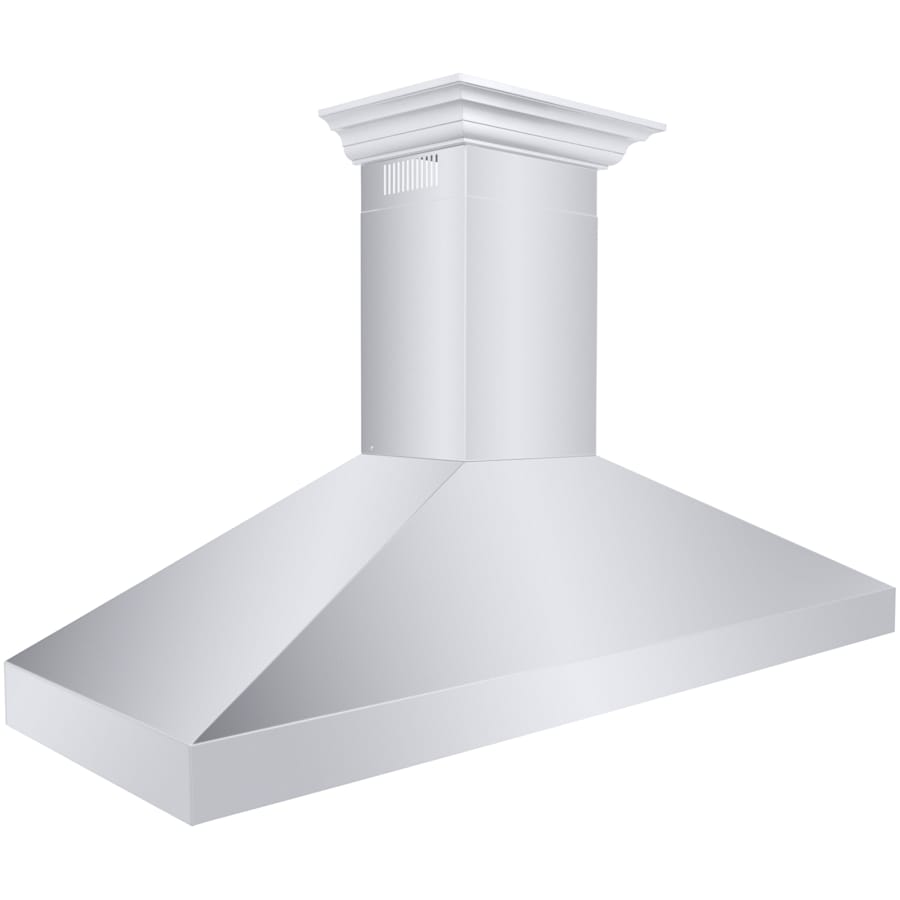 zline-597crn-60-alternate-image-56