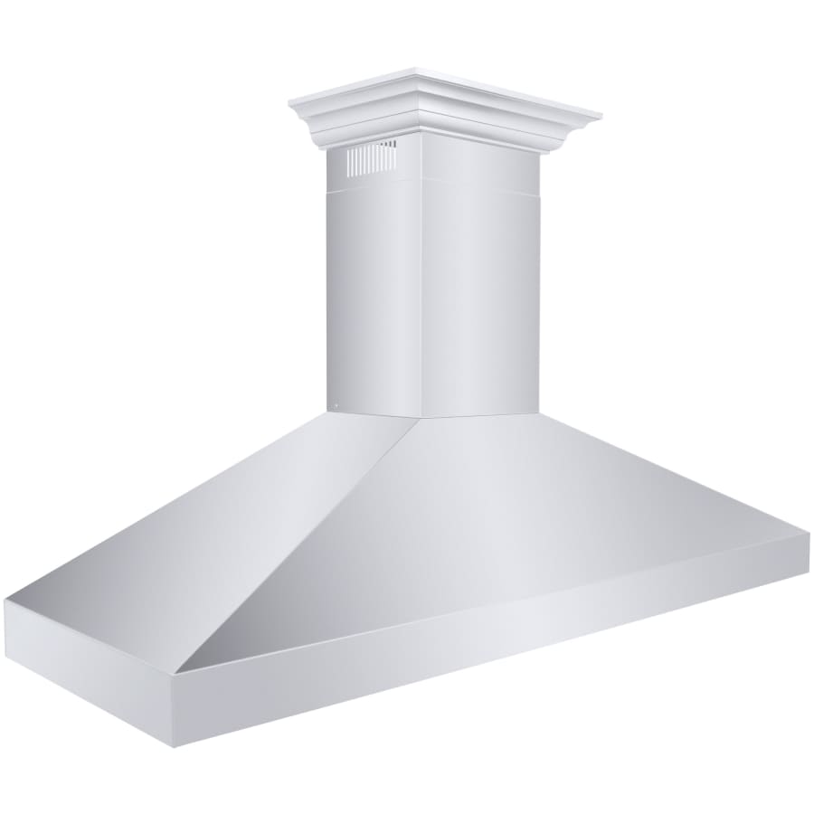 zline-597crn-60-alternate-image-56 zline-597crn-60-alternate-image-56