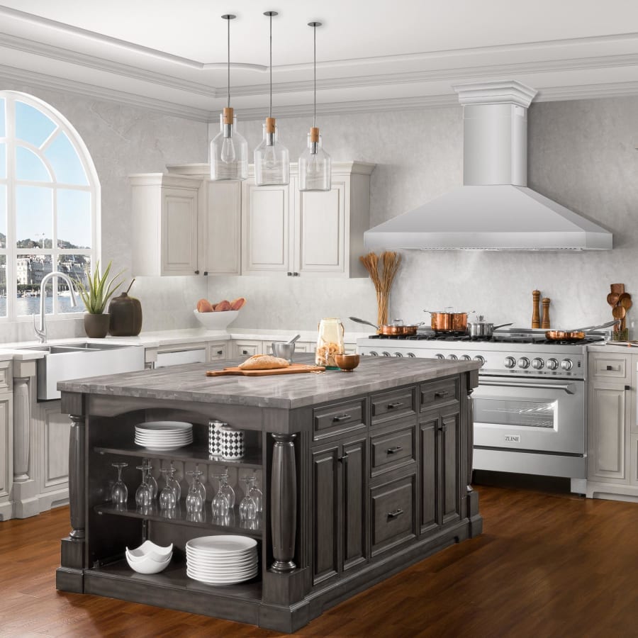 zline-597crn-60-alternate-image-57 zline-597crn-60-alternate-image-57