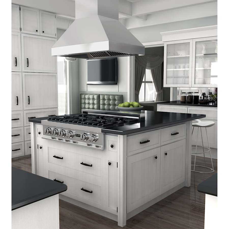 zline-597i-304-36-gallery3-1909