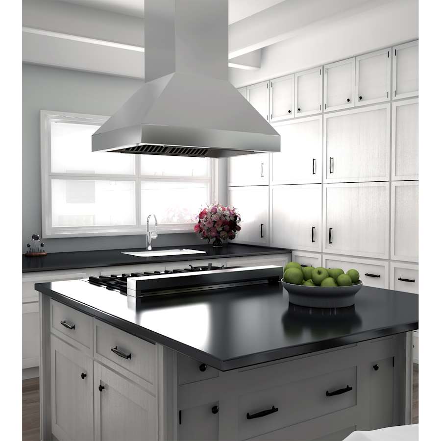 zline-597i-304-36-gallery4-2457