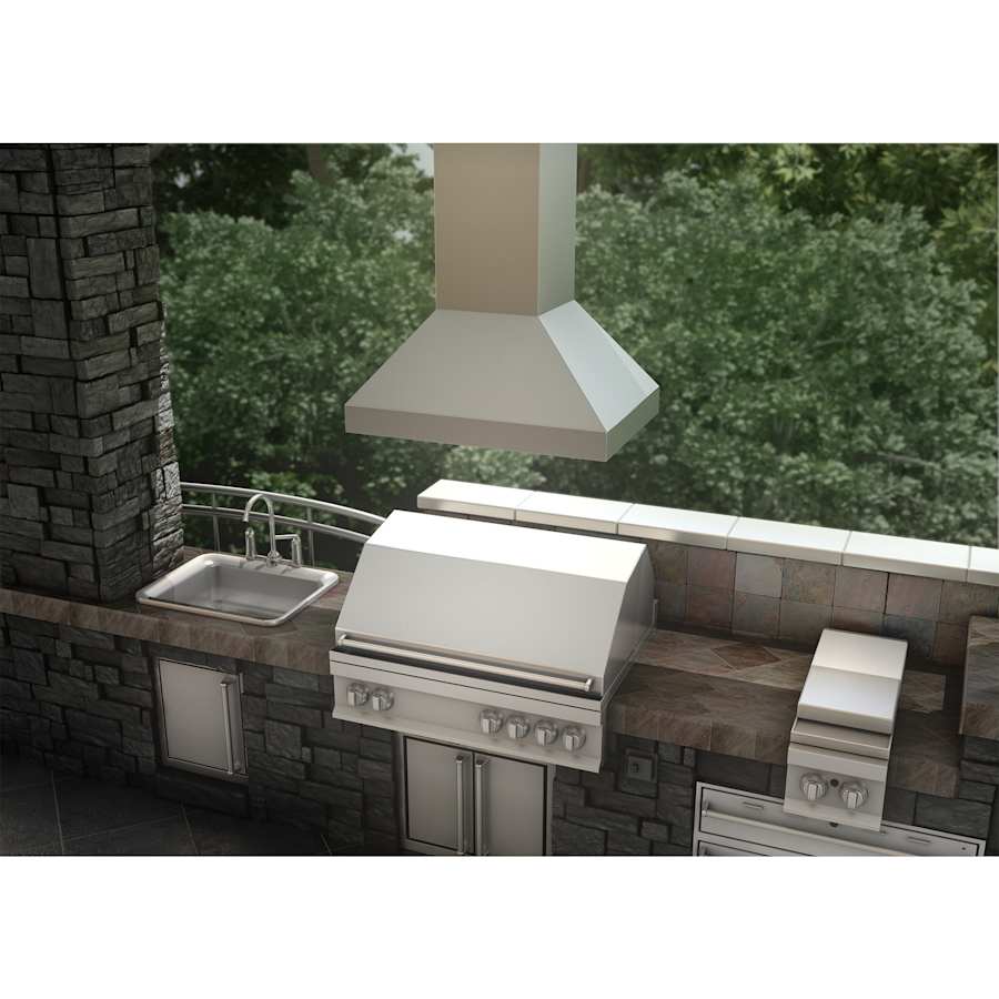 zline-597i-36-gallery6-3493