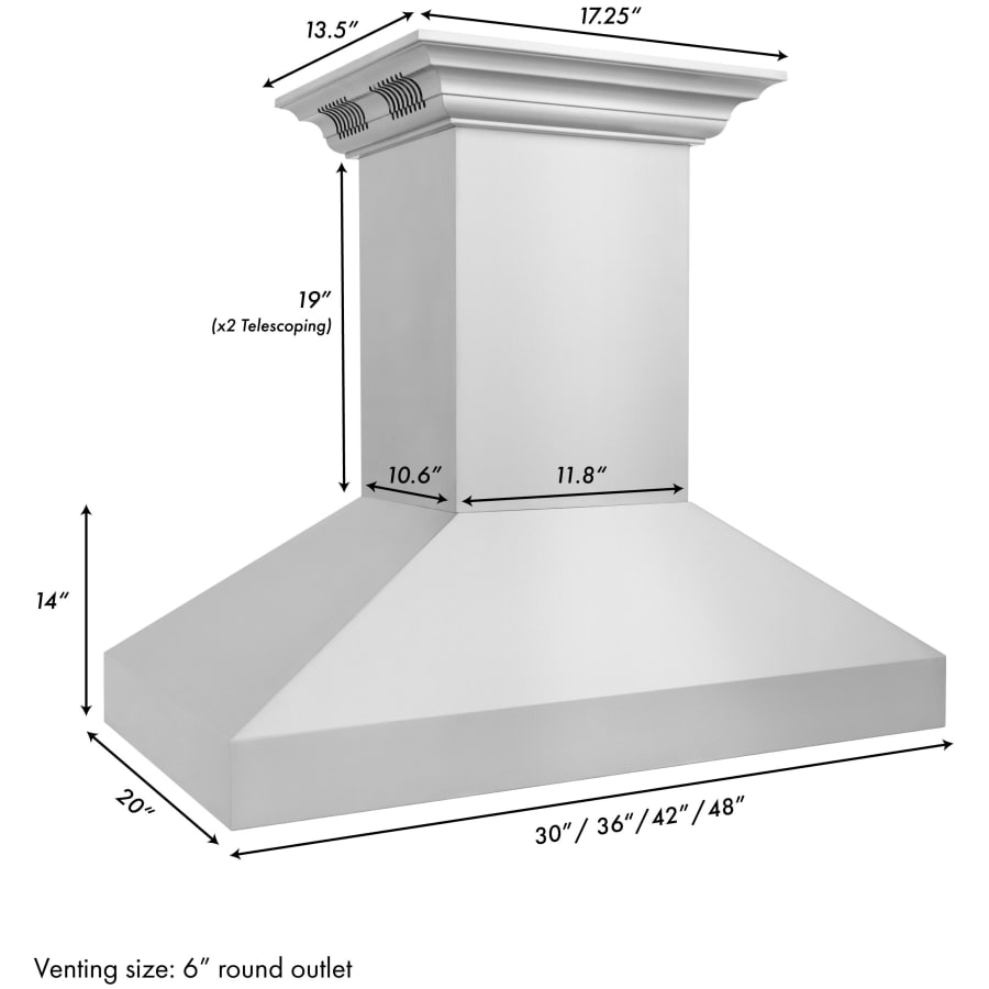 zline-597icrn-bt-36-alternate-image-59 zline-597icrn-bt-36-alternate-image-59