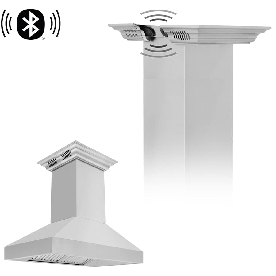 zline-597icrn-bt-36-alternate-image-61