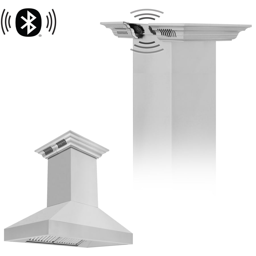 zline-597icrn-bt-36-alternate-image-61 zline-597icrn-bt-36-alternate-image-61