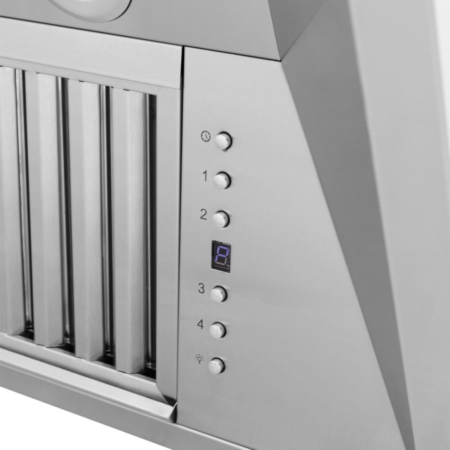 zline-597icrn-bt-36-alternate-image-63 zline-597icrn-bt-36-alternate-image-63