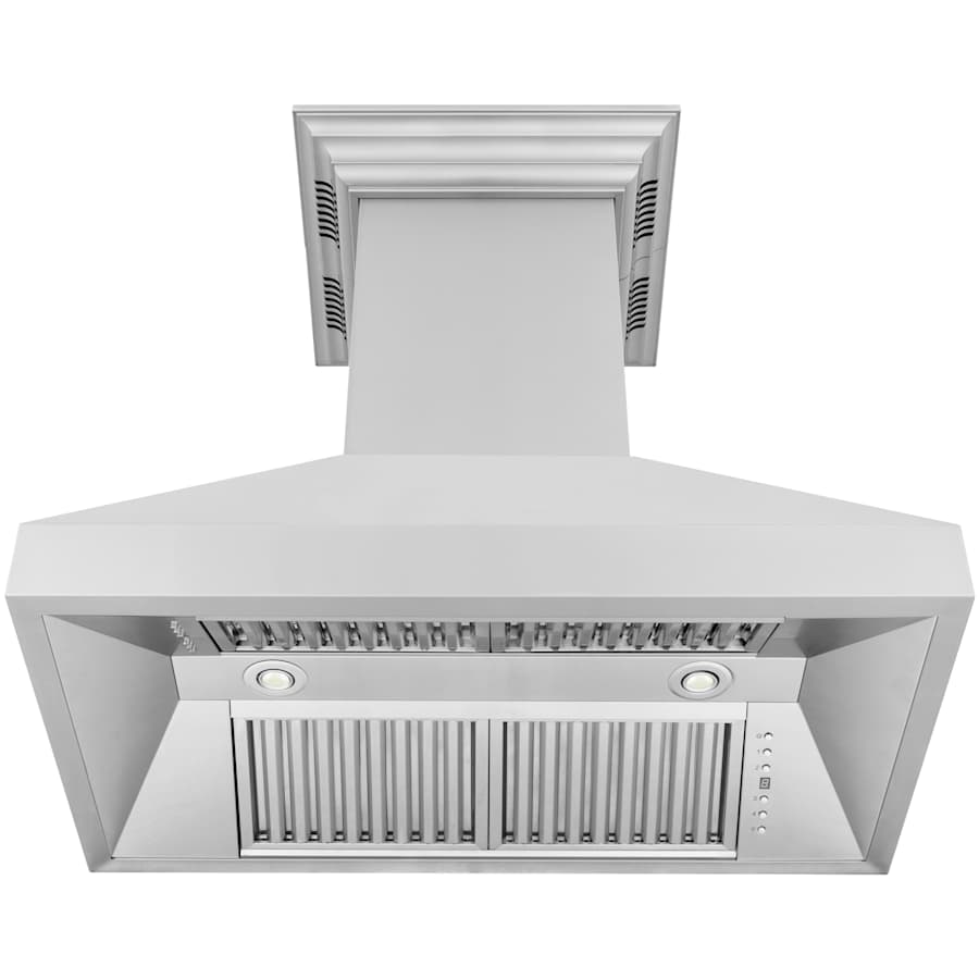 zline-597icrn-bt-36-alternate-image-65