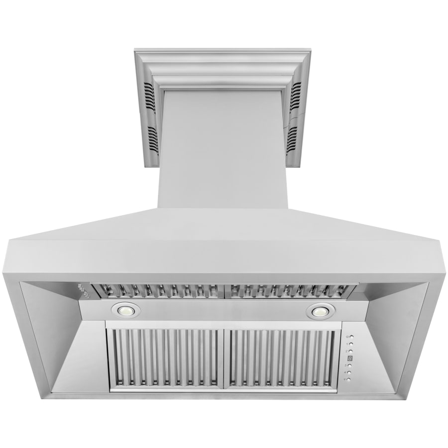 zline-597icrn-bt-36-alternate-image-65 zline-597icrn-bt-36-alternate-image-65