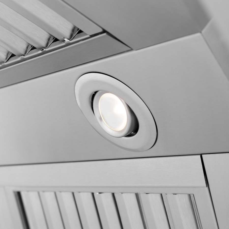 zline-597icrn-bt-36-alternate-image-66