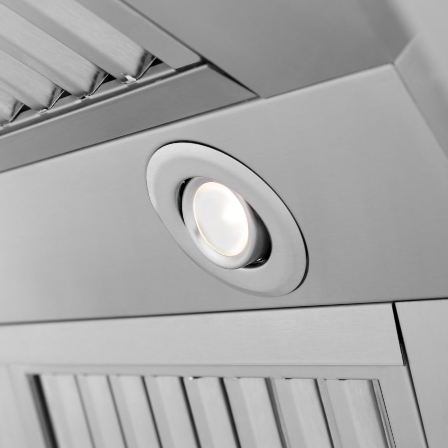 zline-597icrn-bt-36-alternate-image-66 zline-597icrn-bt-36-alternate-image-66