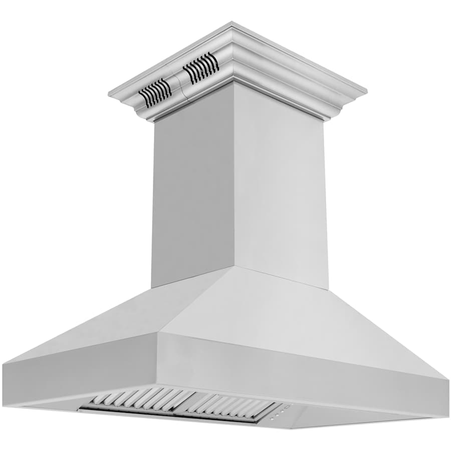 zline-597icrn-bt-36-alternate-image-67