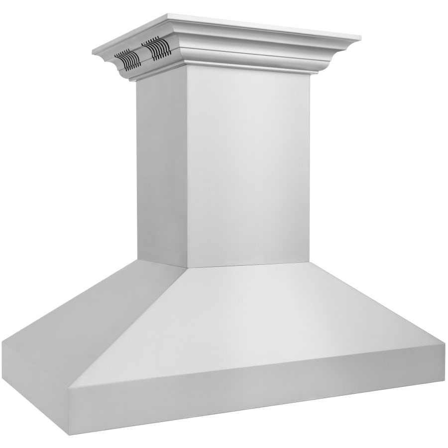 zline-597icrn-bt-36-alternate-image-68 zline-597icrn-bt-36-alternate-image-68