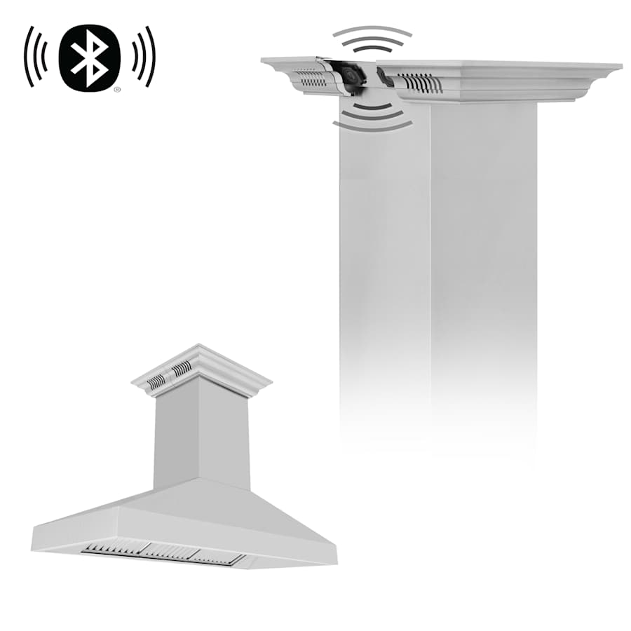 zline-597icrn-bt-48-alternate-view-235