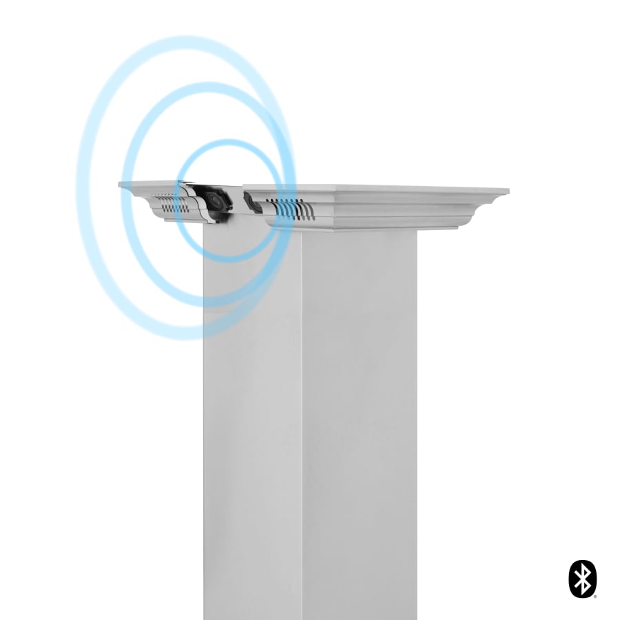 zline-597icrn-bt-48-alternate-view-236 zline-597icrn-bt-48-alternate-view-236