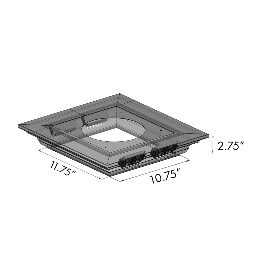 zline-597icrn-bt-48-alternate-view-9 zline-597icrn-bt-48-alternate-view-9