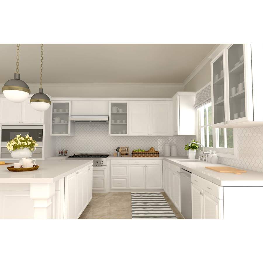 zline-615-30-alternate-image-439