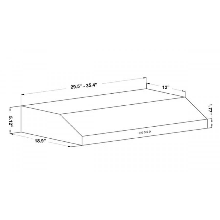 zline-617-30-alternate-image-440