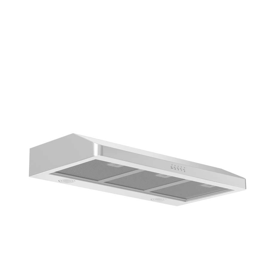 zline-617-30-alternate-image-442