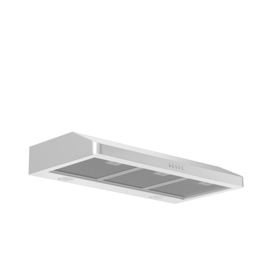 zline-617-30-alternate-image-442 zline-617-30-alternate-image-442