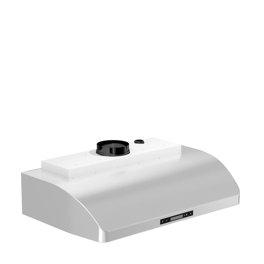 zline-621-30-alternate-image-483