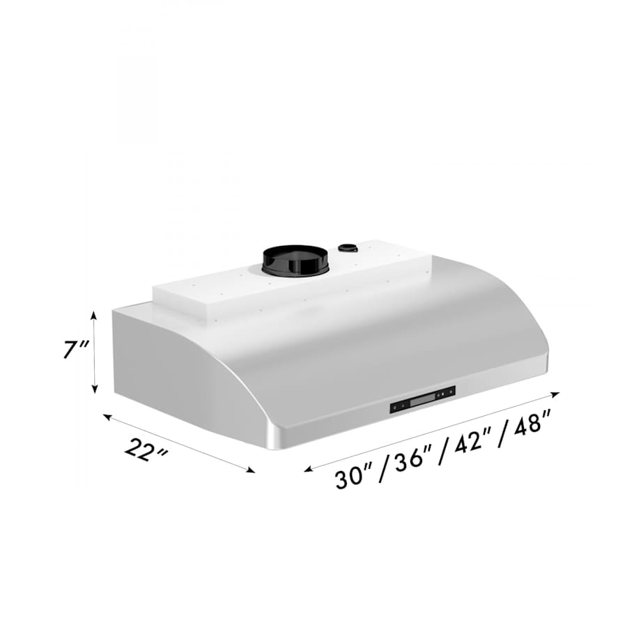 zline-621-42-alternate-image-496