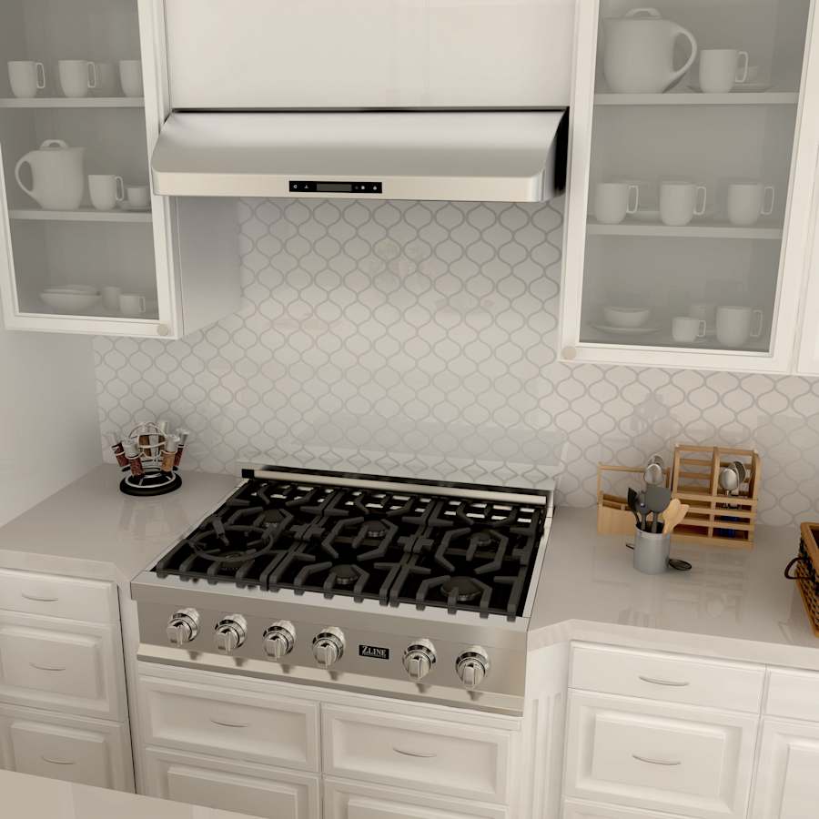 zline-621-48-alternate-image-509