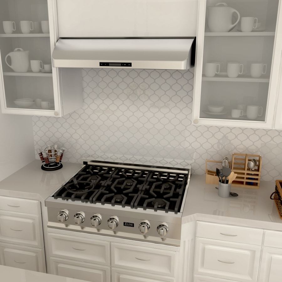 zline-621-48-alternate-image-509 zline-621-48-alternate-image-509