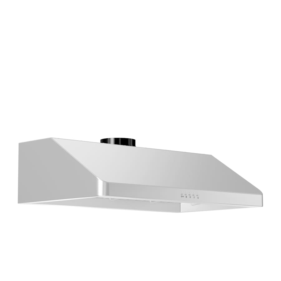 zline-623-30-alternate-image-514