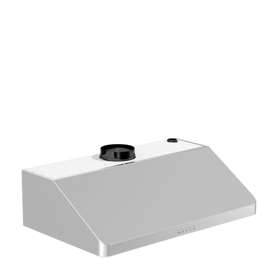 zline-623-36-alternate-image-524 zline-623-36-alternate-image-524