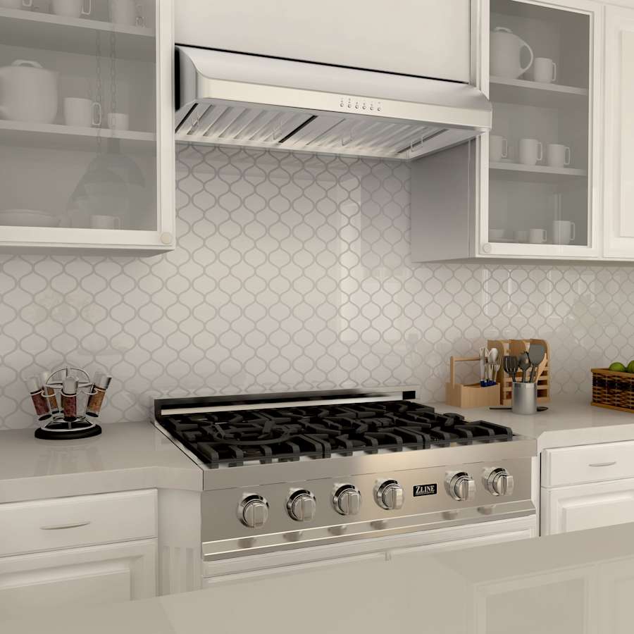 zline-625-30-alternate-image-550
