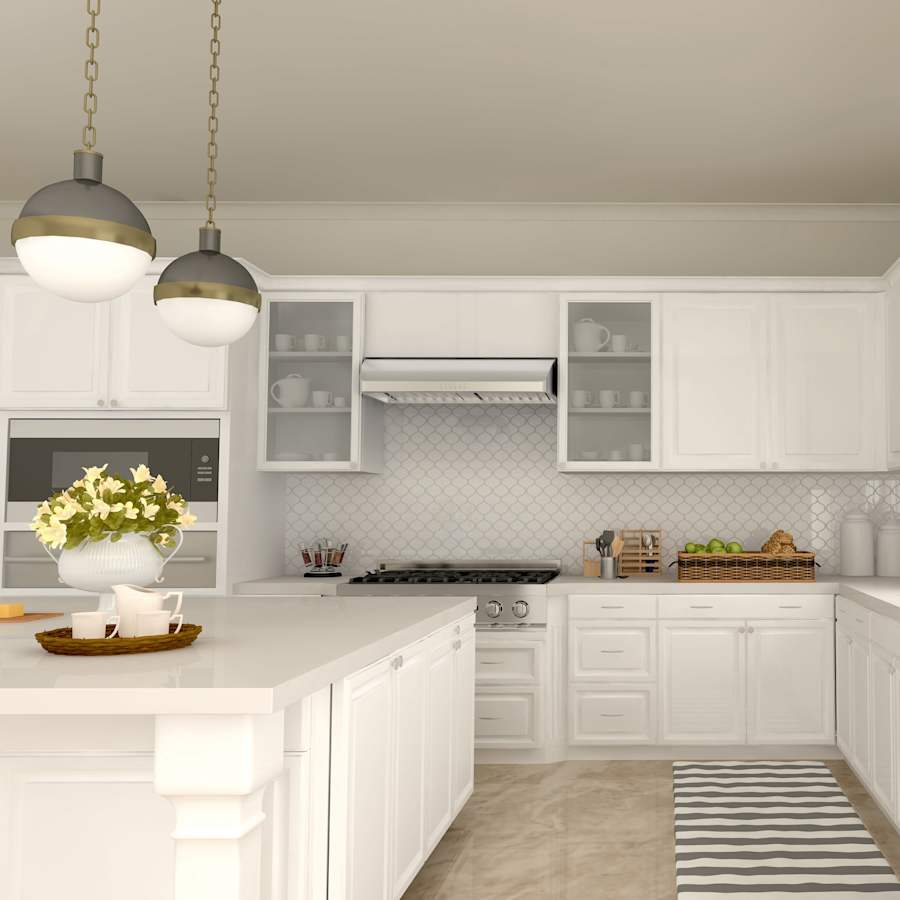 zline-625-30-alternate-image-551