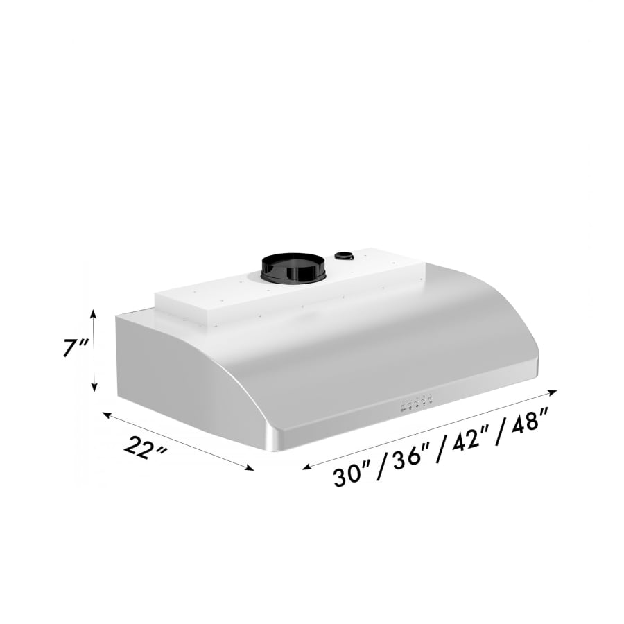 zline-625-36-alternate-image-552 zline-625-36-alternate-image-552