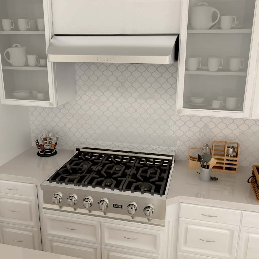 zline-625-36-alternate-image-557