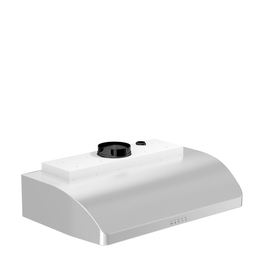 zline-625-48-alternate-image-571 zline-625-48-alternate-image-571