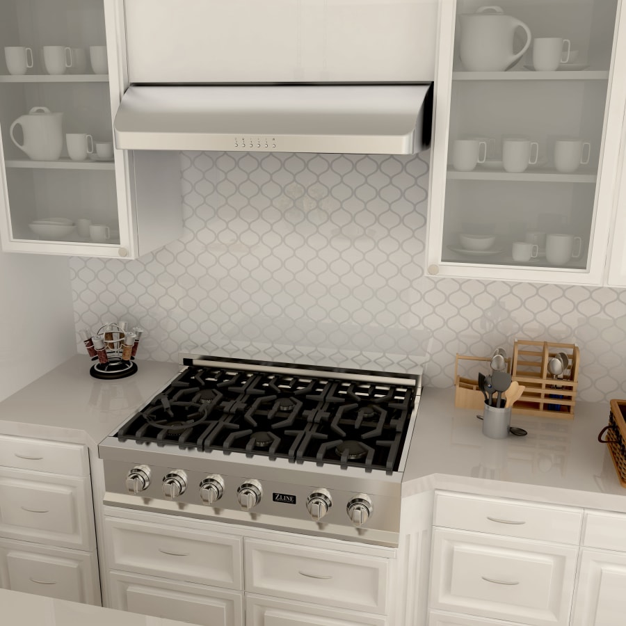 zline-625-48-alternate-image-573 zline-625-48-alternate-image-573