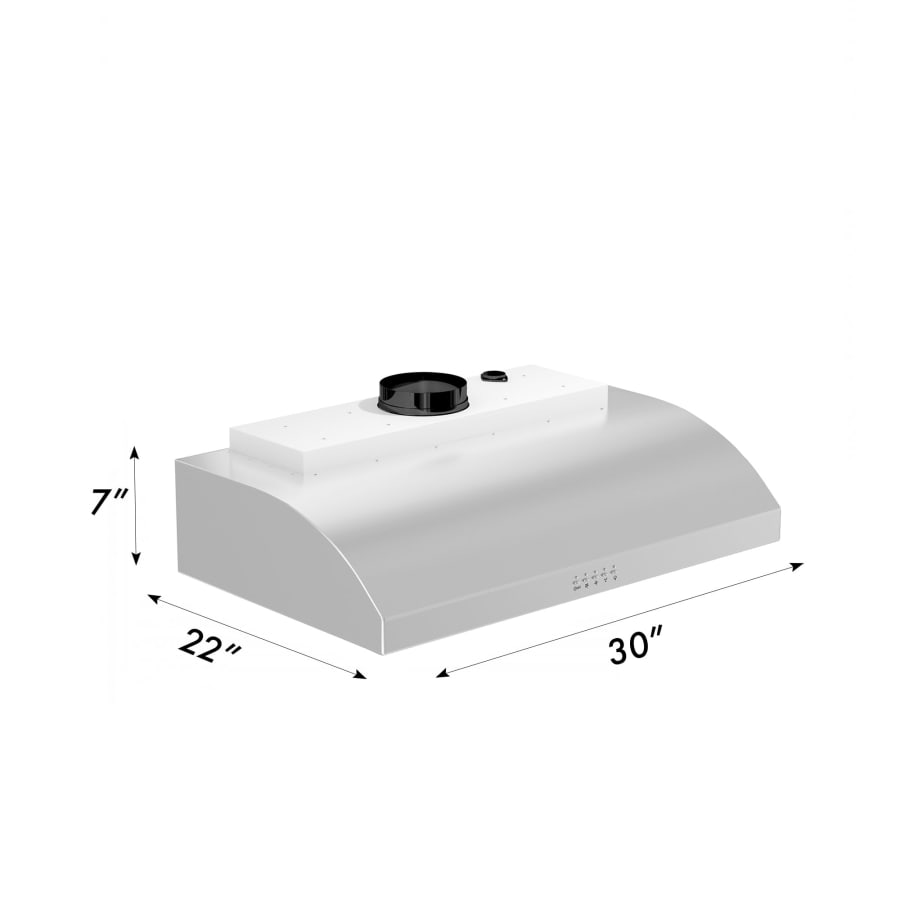 zline-627-30-alternate-image-576 zline-627-30-alternate-image-576