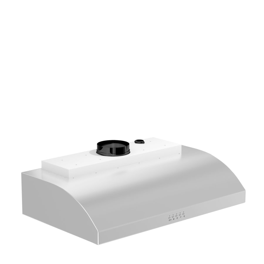 zline-627-30-alternate-image-579 zline-627-30-alternate-image-579