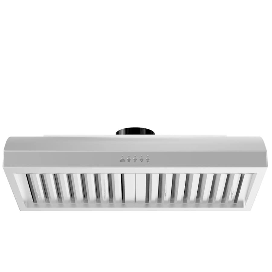 zline-627-30-alternate-image-580